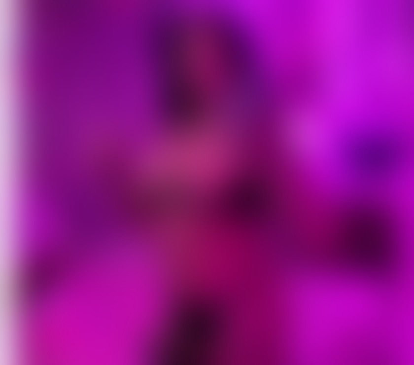 Trans Escorts Nottinghamshire Nottingham - Photos for British Carribbean Princess Līà Dubois🩷